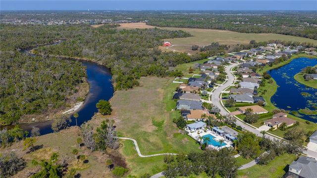 16804 MYRTLE HILL LANE, Parrish, FL 34219