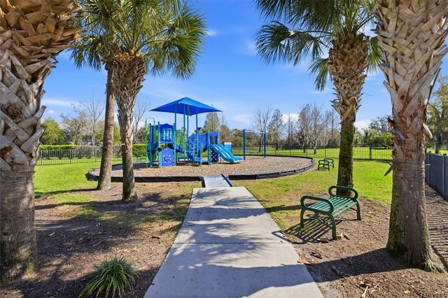 16804 MYRTLE HILL LANE, Parrish, FL 34219