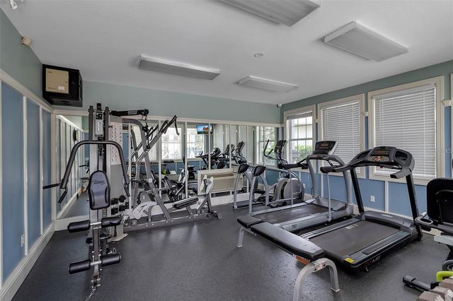 16804 MYRTLE HILL LANE, Parrish, FL 34219