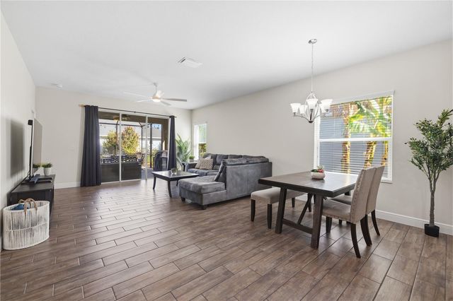 16804 MYRTLE HILL LANE, Parrish, FL 34219