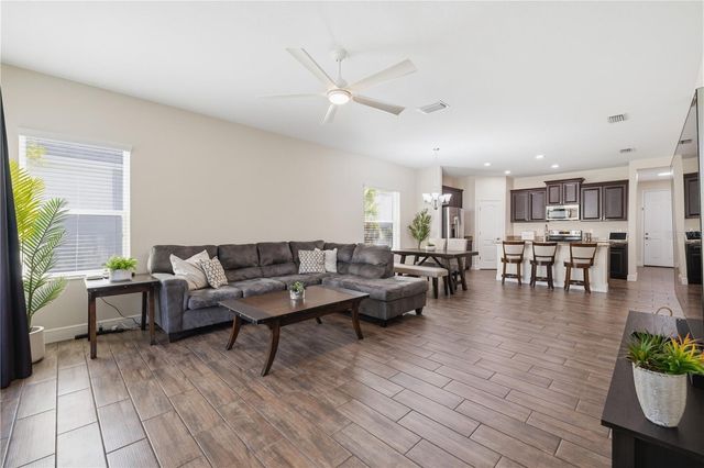 16804 MYRTLE HILL LANE, Parrish, FL 34219