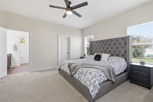 16804 MYRTLE HILL LANE, Parrish, FL 34219