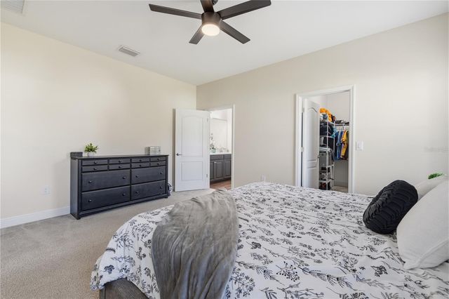 16804 MYRTLE HILL LANE, Parrish, FL 34219