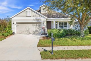 16804 MYRTLE HILL LANE, Parrish, FL 34219