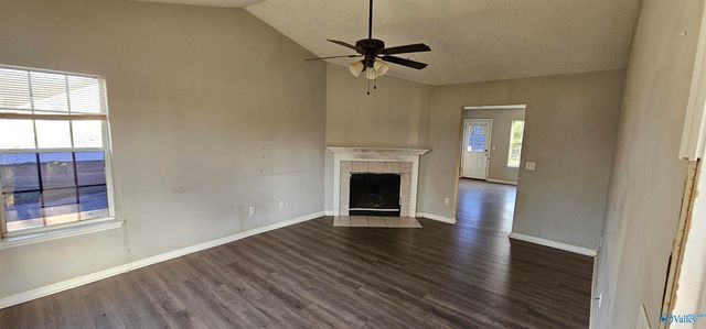 534 Henry Taylor Road, New Market, AL 35761