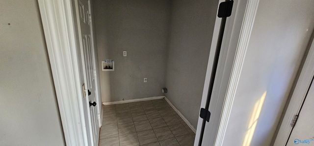 534 Henry Taylor Road, New Market, AL 35761