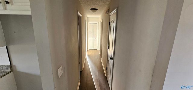 534 Henry Taylor Road, New Market, AL 35761