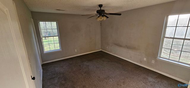 534 Henry Taylor Road, New Market, AL 35761