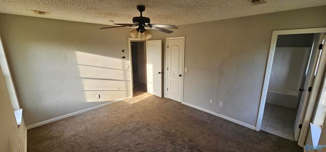 534 Henry Taylor Road, New Market, AL 35761