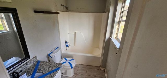 534 Henry Taylor Road, New Market, AL 35761