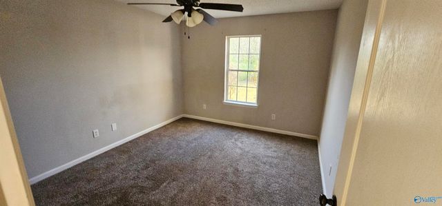 534 Henry Taylor Road, New Market, AL 35761