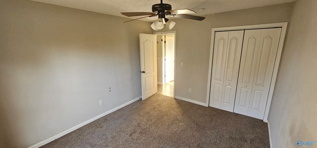 534 Henry Taylor Road, New Market, AL 35761