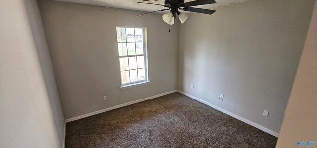 534 Henry Taylor Road, New Market, AL 35761