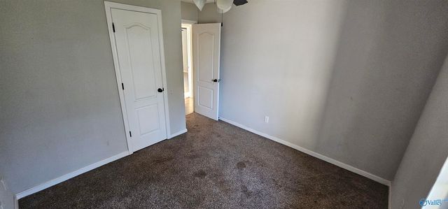 534 Henry Taylor Road, New Market, AL 35761