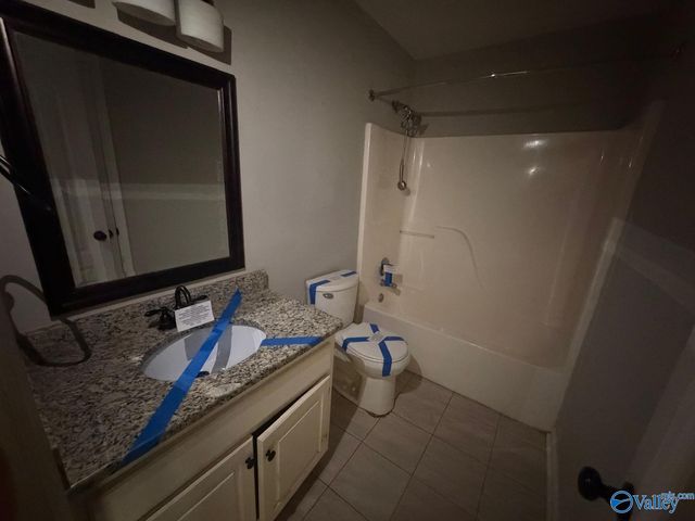 534 Henry Taylor Road, New Market, AL 35761