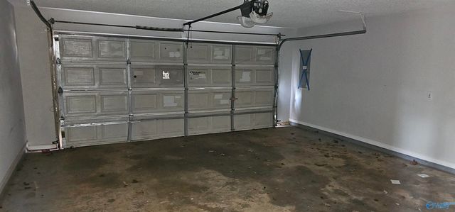 534 Henry Taylor Road, New Market, AL 35761