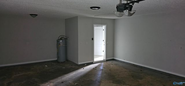 534 Henry Taylor Road, New Market, AL 35761