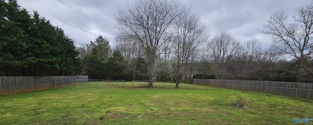 534 Henry Taylor Road, New Market, AL 35761