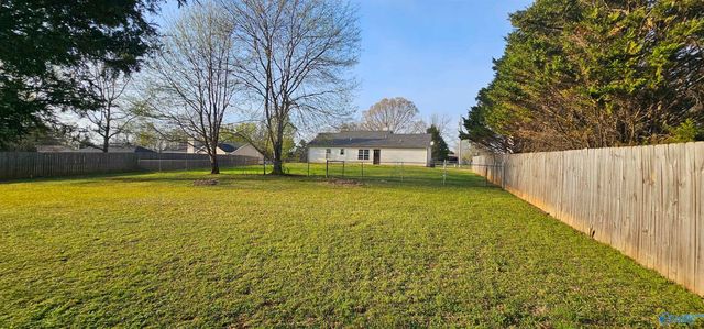 534 Henry Taylor Road, New Market, AL 35761