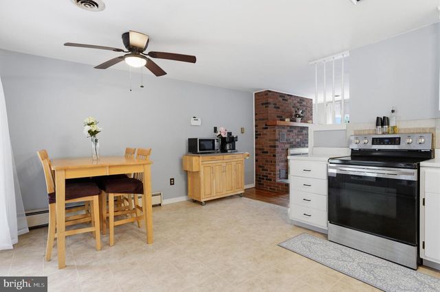 727 HIGHLAND AVE, Kutztown, PA 19530