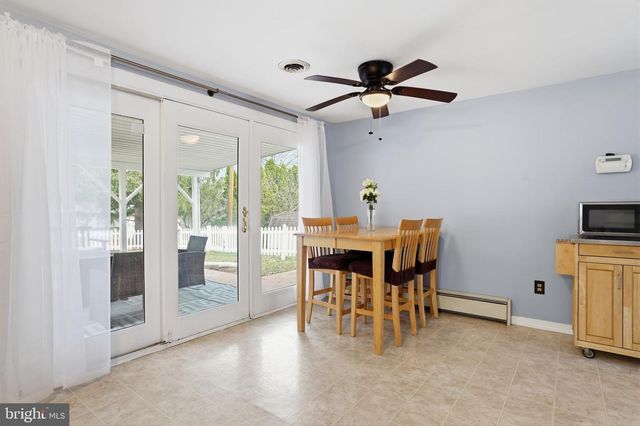 727 HIGHLAND AVE, Kutztown, PA 19530