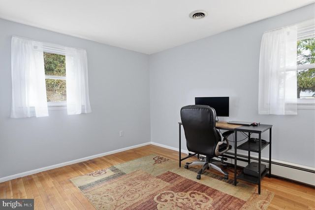 727 HIGHLAND AVE, Kutztown, PA 19530