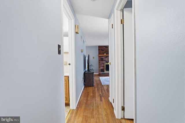 727 HIGHLAND AVE, Kutztown, PA 19530