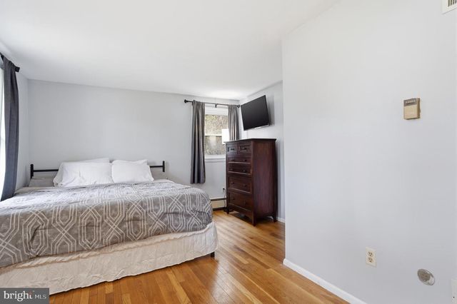 727 HIGHLAND AVE, Kutztown, PA 19530