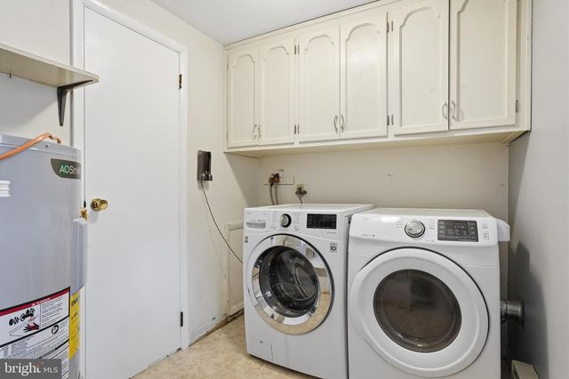 727 HIGHLAND AVE, Kutztown, PA 19530