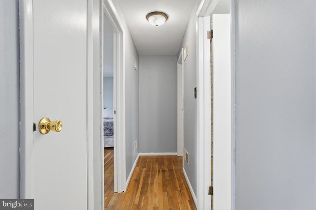 727 HIGHLAND AVE, Kutztown, PA 19530