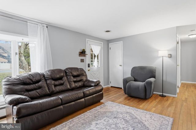 727 HIGHLAND AVE, Kutztown, PA 19530