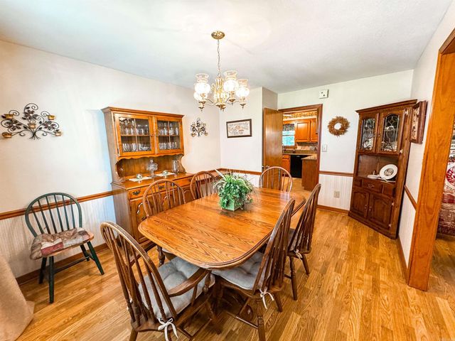 305 Live Oak, Searcy, AR 72143