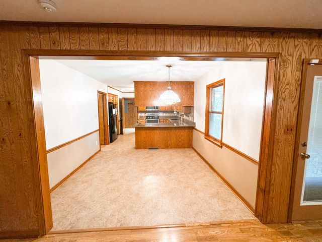 305 Live Oak, Searcy, AR 72143