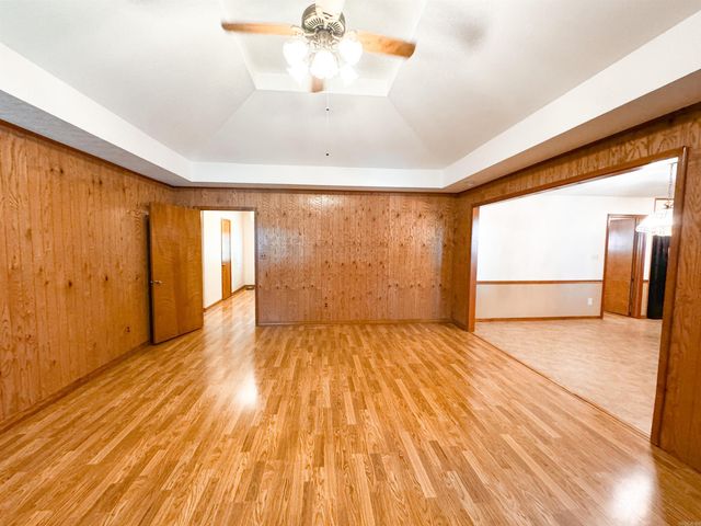 305 Live Oak, Searcy, AR 72143