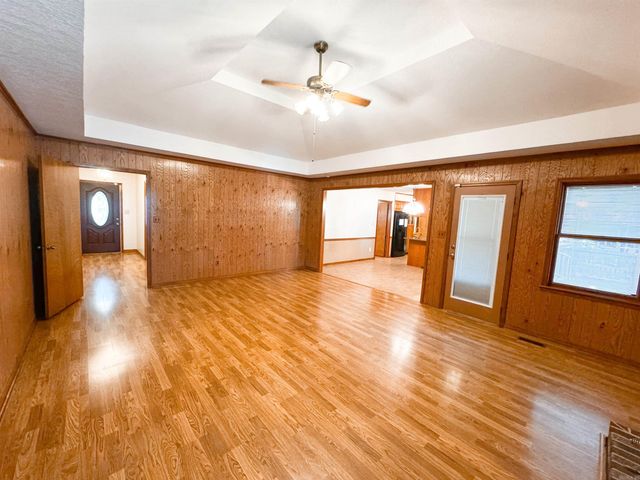 305 Live Oak, Searcy, AR 72143