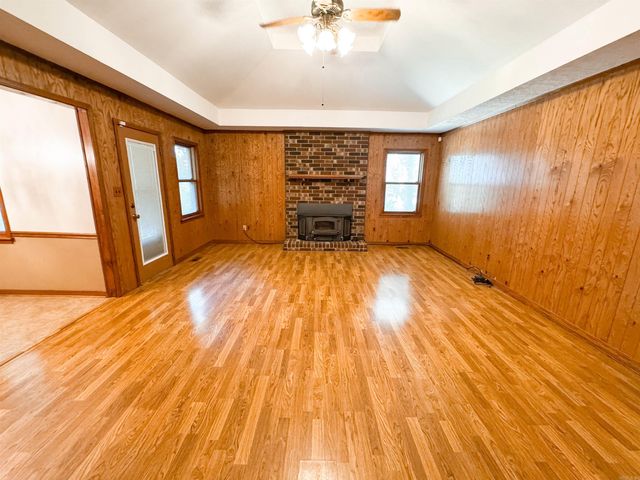 305 Live Oak, Searcy, AR 72143