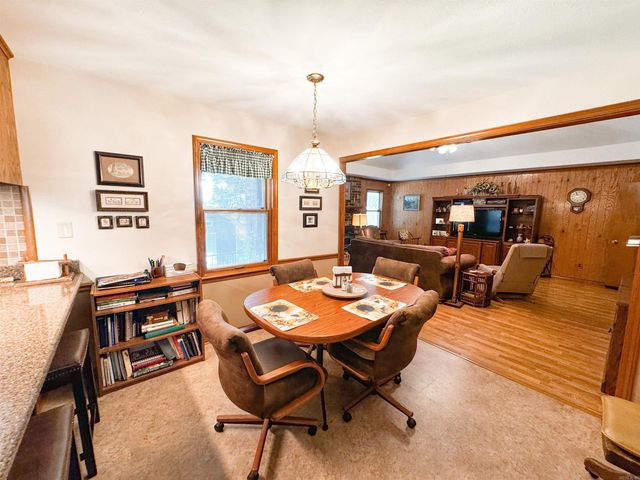 305 Live Oak, Searcy, AR 72143