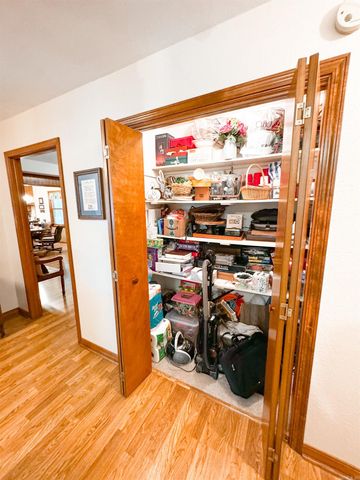 305 Live Oak, Searcy, AR 72143