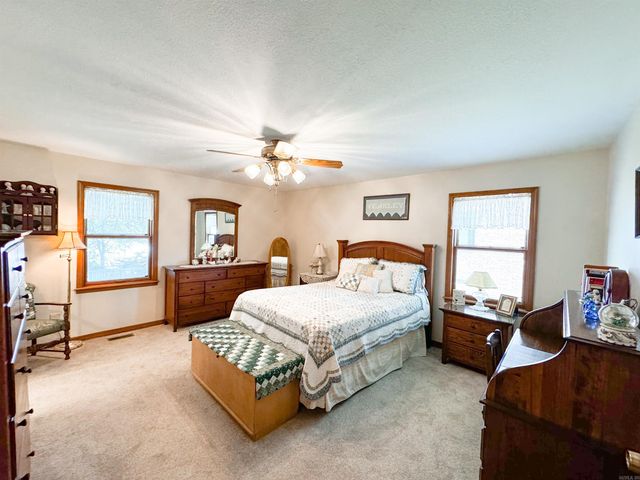 305 Live Oak, Searcy, AR 72143