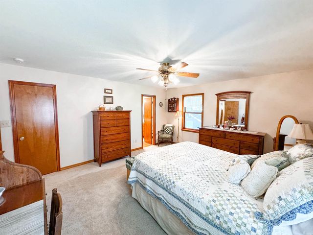 305 Live Oak, Searcy, AR 72143