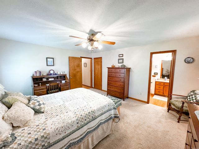 305 Live Oak, Searcy, AR 72143