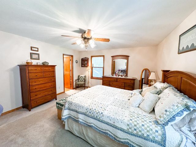 305 Live Oak, Searcy, AR 72143