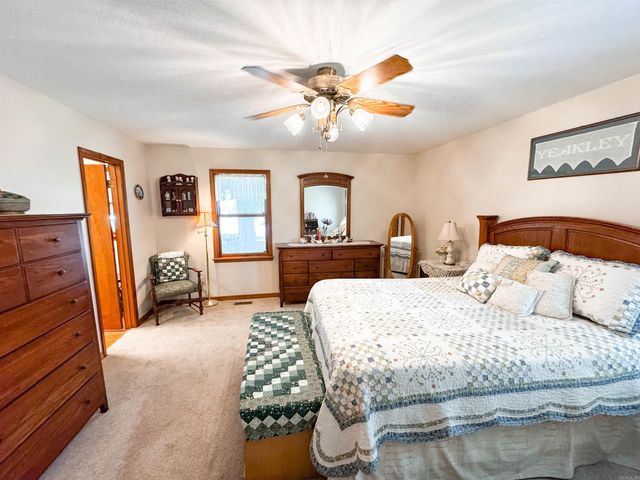 305 Live Oak, Searcy, AR 72143