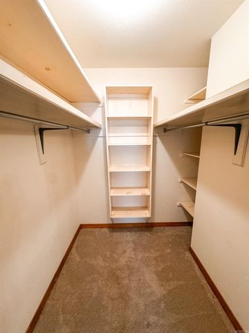 305 Live Oak, Searcy, AR 72143