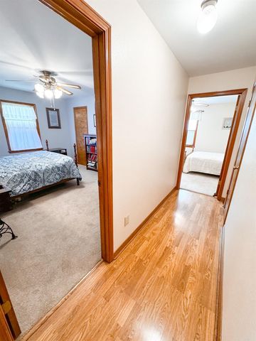 305 Live Oak, Searcy, AR 72143