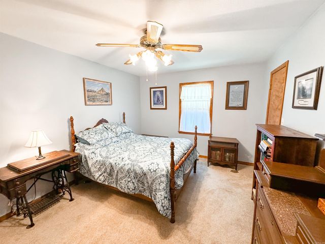 305 Live Oak, Searcy, AR 72143