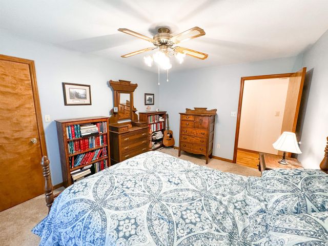 305 Live Oak, Searcy, AR 72143