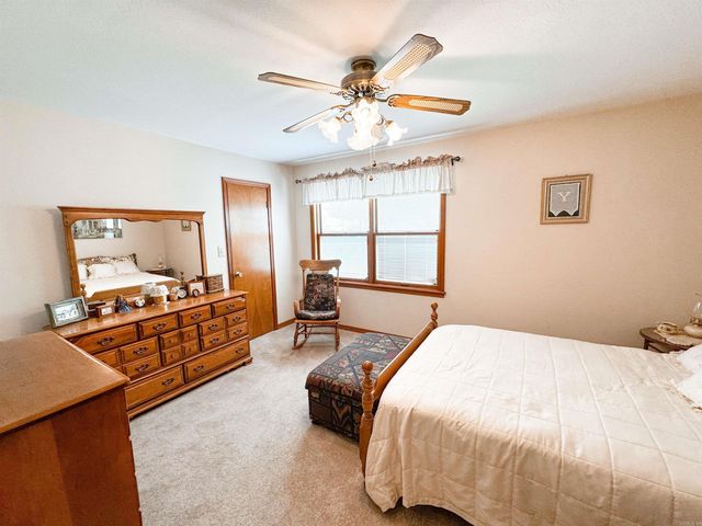 305 Live Oak, Searcy, AR 72143