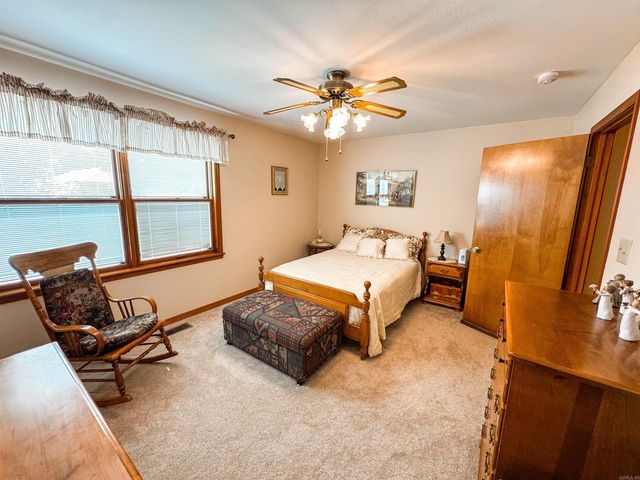 305 Live Oak, Searcy, AR 72143