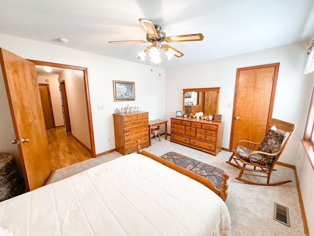 305 Live Oak, Searcy, AR 72143